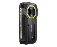 uleFone Armor Mini 20T Pro 5G 8/256GB czarny 90Hz - 1340627 - zdjęcie 9